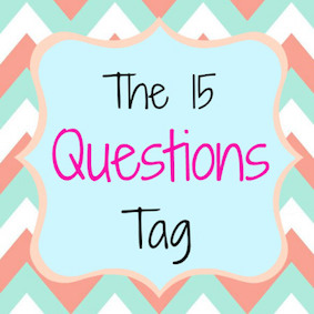 15-questions-tag-3