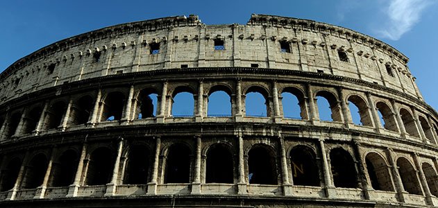 Roman-cement-Colosseum-631.jpg__800x600_q85_crop