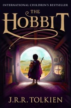 The-Hobbit-flat-cover