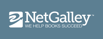 NetGalley for Authors: A Comprehensive Guide